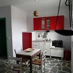 Anna's * Galíni