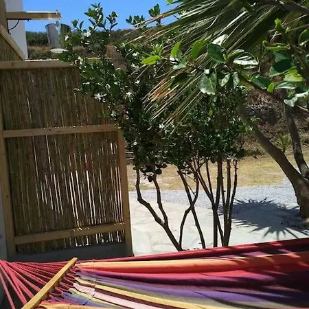 Tatil Evi Anna's *