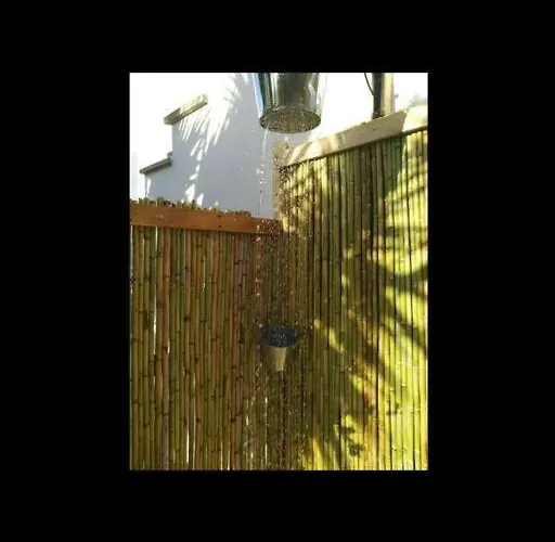 Anna's Dom wakacyjny *