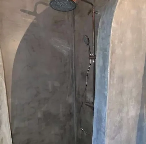 Dom wakacyjny Anna's *