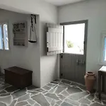 Anna's Holiday home