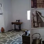 Anna's * Galini (Naxos)
