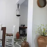 펜션 Anna's 갈리니