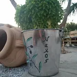 Anna's بيت للعطل